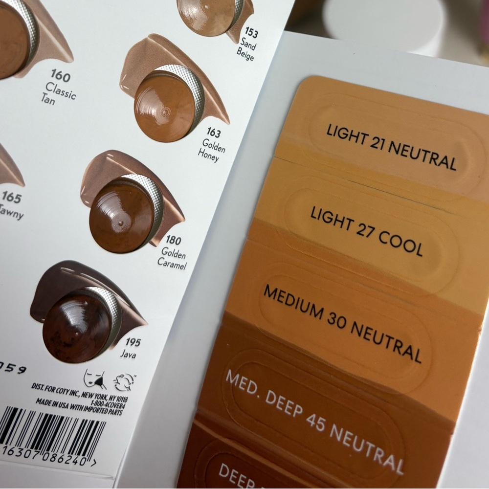 Beauty bundle - Picture 6 of 6